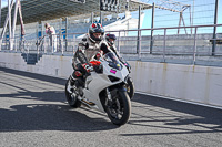 estoril;event-digital-images;motorbikes;no-limits;peter-wileman-photography;portugal;trackday;trackday-digital-images